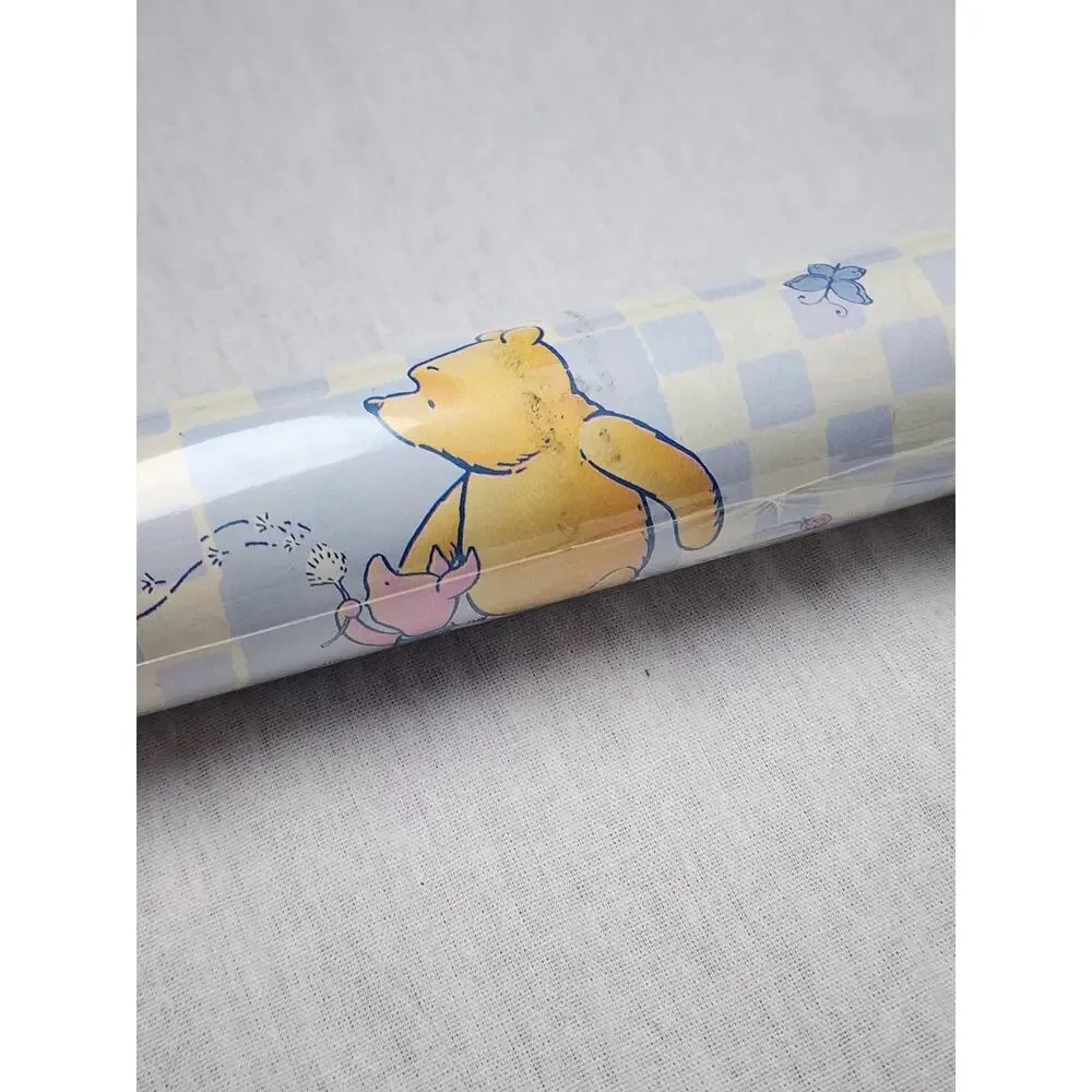 N/A vintage disney